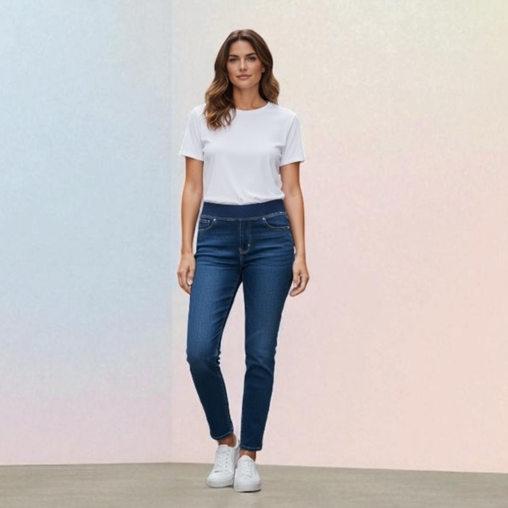 Levi women’s jeans